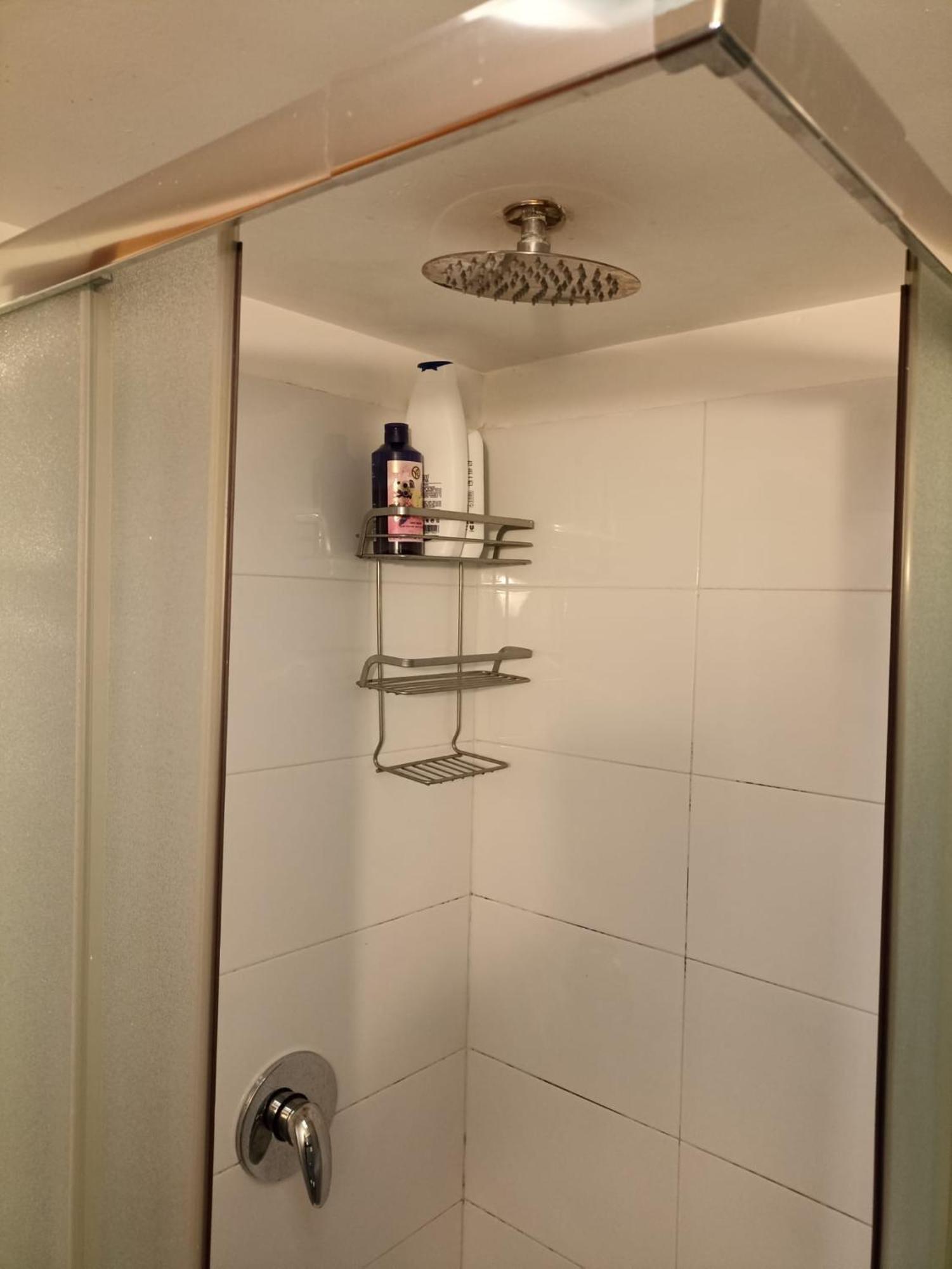 Apartmán A' Nica Bagheria Exteriér fotografie